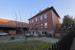 Einfamilienhaus Schladen-Werla Werla - 8 Zimmer, 200 m&sup2;, 426.000&euro; | Angebot:25516792