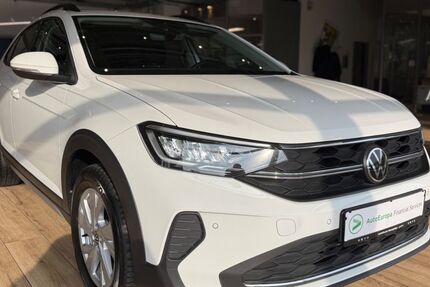 VW Taigo 67.129 km 15.190 &euro; Goslar 38644