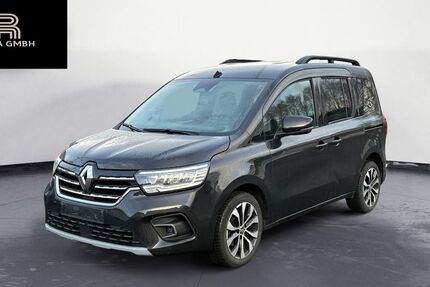 Renault Kangoo 127.885 km 13.490 &euro; Braunschweig 38118