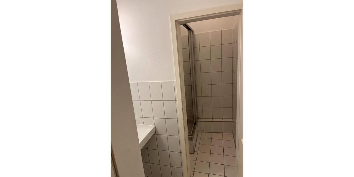 Etagenwohnung Peine Südstadt - 2.5 Zimmer, 52 m&sup2;, 460&euro; | Angebot:26279038