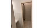 Etagenwohnung Peine Südstadt - 2.5 Zimmer, 52 m&sup2;, 460&euro; | Angebot:26279038