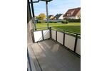Erdgeschoßwohnung Peine Peine Kernstadt - 3 Zimmer, 70 m&sup2;, 920&euro; | Angebot:26342137