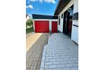 Einfamilienhaus Holle - 6 Zimmer, 153 m&sup2;, 280.000&euro; | Angebot:27301008