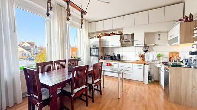 IMMOBILIENPAKET 3 + 3=6 - Mehrfamilienhaus, Wohnhaus Peine | Angebot:26378465