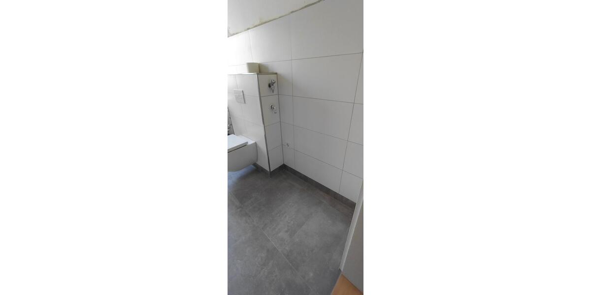 Erdgeschoßwohnung Goslar - 3 Zimmer, 71 m&sup2;, 595&euro; | Angebot:25886875
