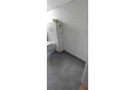 Erdgeschoßwohnung Goslar - 3 Zimmer, 71 m&sup2;, 595&euro; | Angebot:25886875