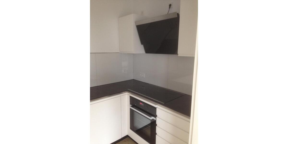 Erdgeschoßwohnung Braunschweig Wabe-Schunter-Beberbach - 3 Zimmer, 80 m&sup2;, 329.900&euro; | Angebot:24478436