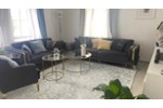 Etagenwohnung Goslar - 4 Zimmer, 131 m&sup2;, 115.000&euro; | Angebot:27226386