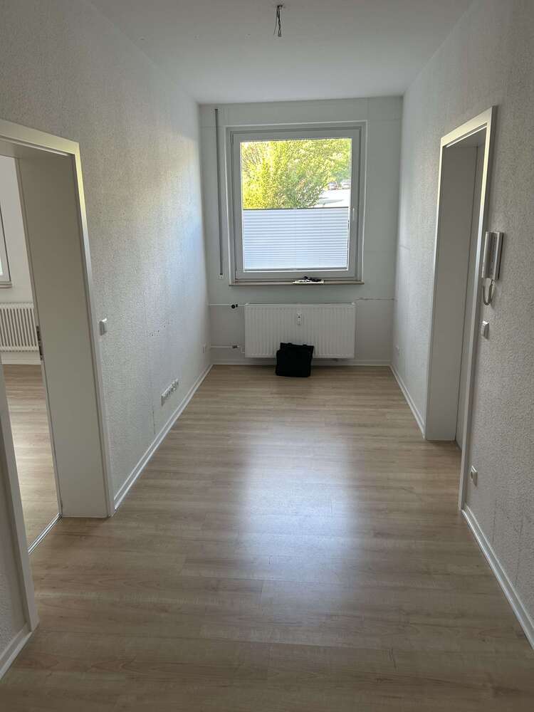 Büro in Hildesheim 857 € 143.77 m²