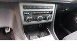 Seat Ateca 1.5 Fr-Line BMT Navi Klima Alu Radio 28.800 km 23.990 &euro; Vordorf 38533