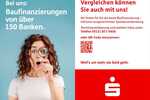 Baugrundstück mit genehmigtem Bauprojekt zimmer