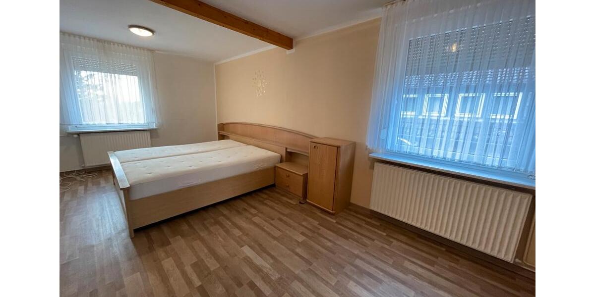 Einfamilienhaus Goslar - 5 Zimmer, 120 m&sup2;, 239.000&euro; | Angebot:24842618