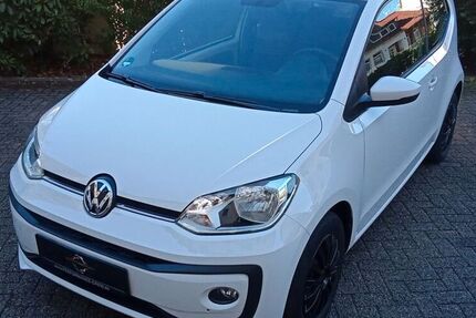 VW up!