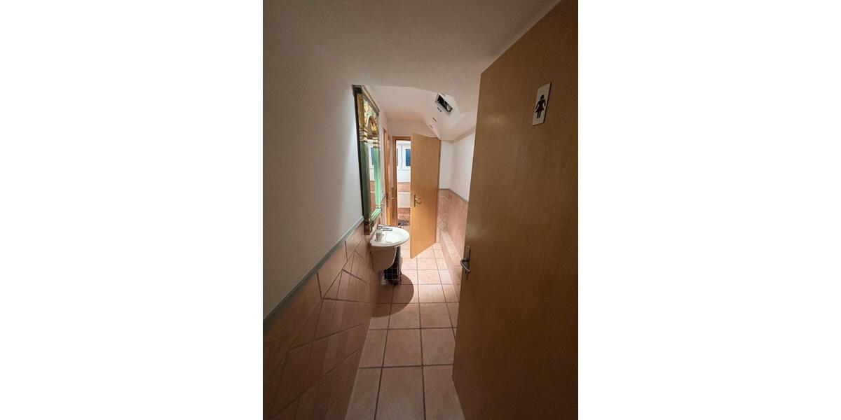 Gewerbeobjekt Hildesheim - 850&euro; | Angebot:26107184