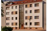 Stilvoll möblierte 1-Zimmer Wohnung - Ideal für Pendler