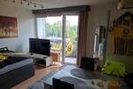 Etagenwohnung Braunschweig Heidberg-Melverode - 1 Zimmer, 23 m&sup2;, 85.000&euro; | Angebot:26996107
