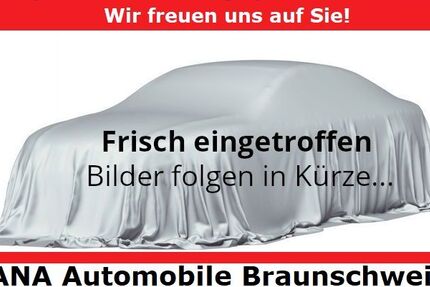 VW Caddy Maxi 105.000 km 15.999 € Braunschweig 38106