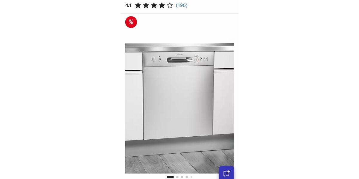 Etagenwohnung Schladen-Werla Werla - 3 Zimmer, 80 m&sup2;, 550&euro; | Angebot:26300779