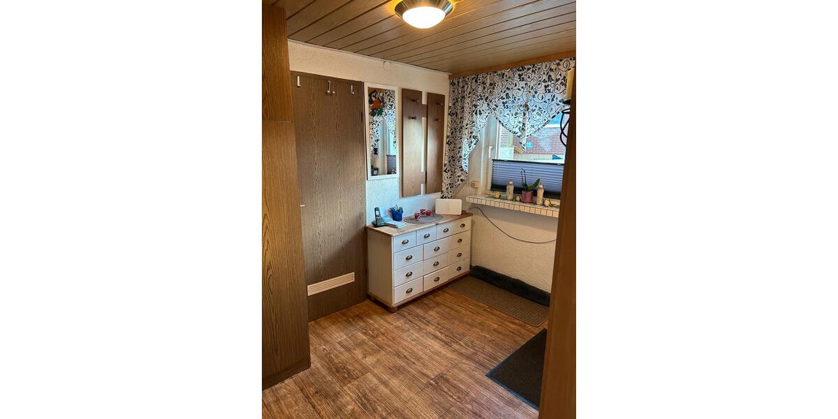 Bungalow Salzgitter Ortschaft Südost - 4 Zimmer, 100 m&sup2;, 255.000&euro; | Angebot:26425471