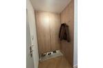 Erdgeschoßwohnung Vechelde - 3 Zimmer, 100 m&sup2;, 289.000&euro; | Angebot:26907726