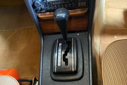 Mercedes E280