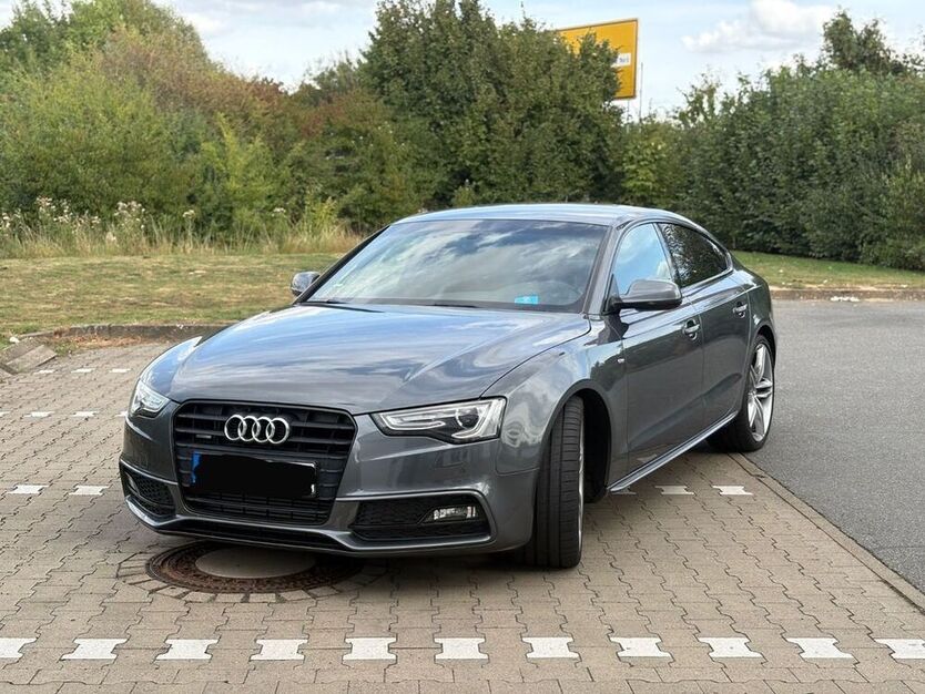 A5