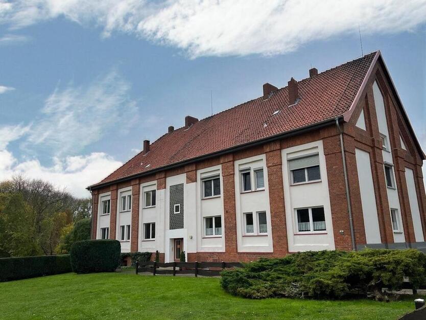 Betongold in Ahrbergen 3 zimmer