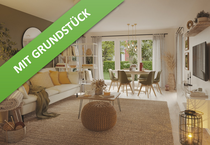 Haus zum Kaufen in Flechtorf 463.850 € 133 m²