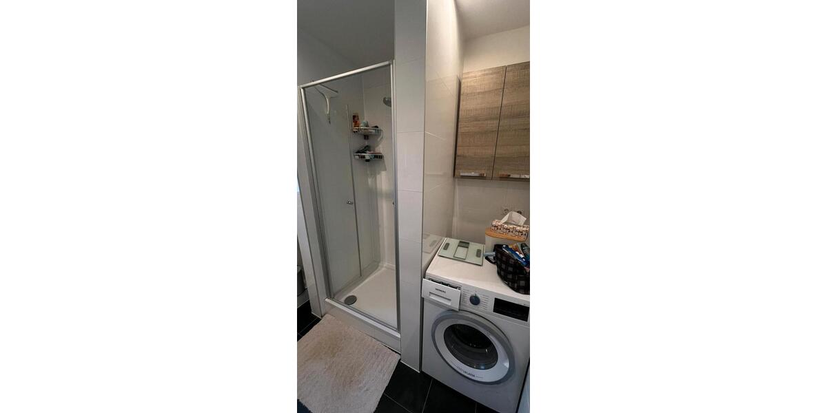 Etagenwohnung Braunschweig Östliches Ringgebiet - 3 Zimmer, 70 m&sup2;, 1.230&euro; | Angebot:26638216