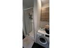 Etagenwohnung Braunschweig Östliches Ringgebiet - 3 Zimmer, 70 m&sup2;, 1.230&euro; | Angebot:26638216