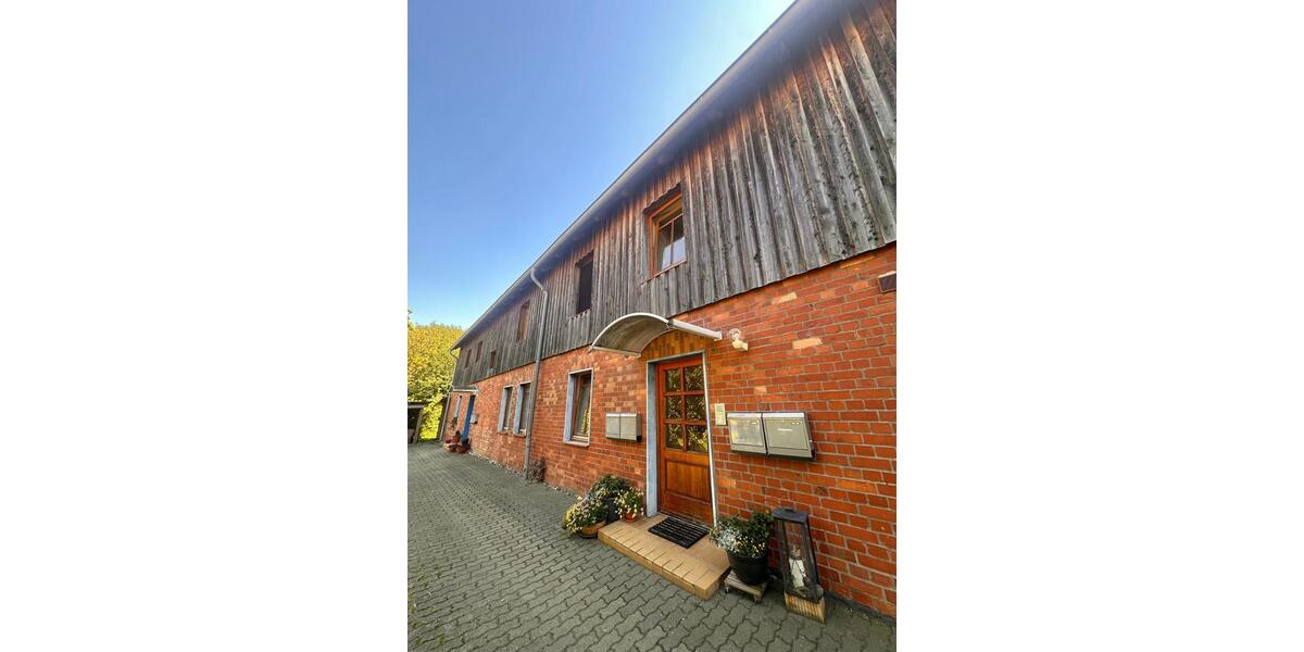 Etagenwohnung Schellerten - 2 Zimmer, 77 m&sup2;, 130.000&euro; | Angebot:27168780