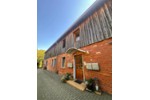 Etagenwohnung Schellerten - 2 Zimmer, 77 m&sup2;, 130.000&euro; | Angebot:27168780