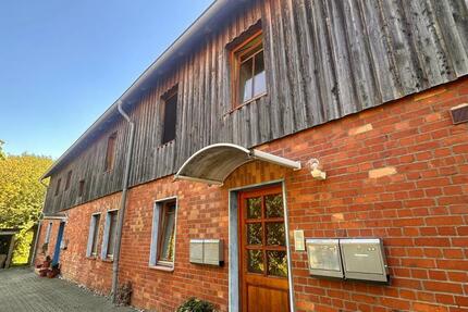 Wohnung Schellerten - 2 Zimmer, 77 m&sup2;, 130.000&euro; | Angebot:27168780