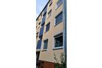 2 Zimmer Wohnung mit Balkon und Autostellplatz, in SZ Krähenriede