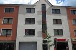 Etagenwohnung Hildesheim Neustadt - 4 Zimmer, 85 m&sup2;, 850&euro; | Angebot:26107260