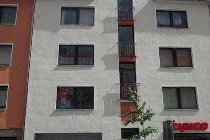 Wohnung Hildesheim Neustadt - 4 Zimmer, 85 m&sup2;, 850&euro; | Angebot:26107260