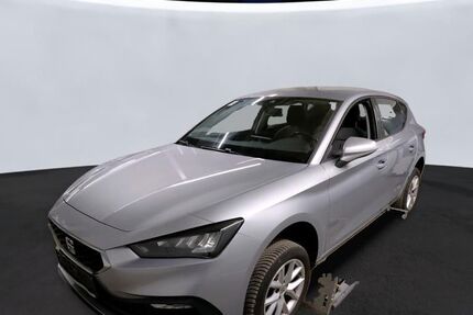 Seat Leon 65.300 km 15.990 &euro; Peine 31228