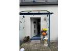 Mehrfamilienhaus, Wohnhaus Braunschweig Kralenriede - 1 Zimmer, 499.000&euro; | Angebot:26376827