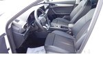 Cupra Formentor 1.5 TSI BMT Navi Klima LED Alu 10.600 km 20.990 &euro; Vordorf 38533