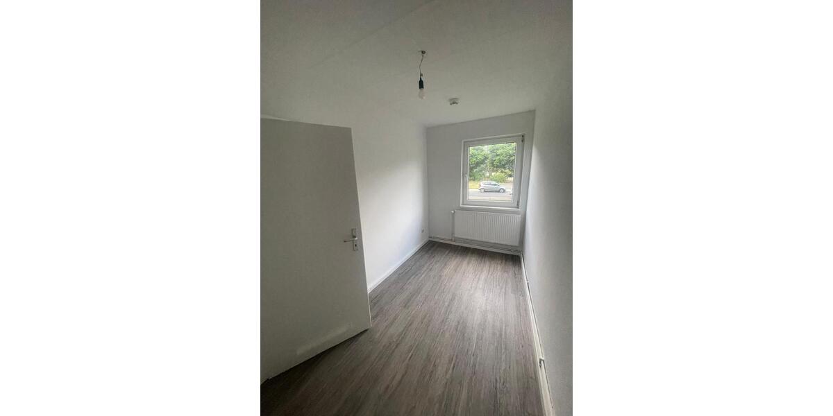 Etagenwohnung Salzgitter - 2 Zimmer, 50 m&sup2;, 59.900&euro; | Angebot:27197612