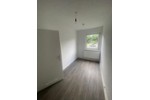 Etagenwohnung Salzgitter - 2 Zimmer, 50 m&sup2;, 59.900&euro; | Angebot:27197612