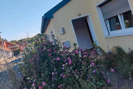 Doppelhaushälfte zur Vermietung – Einzug ab 01.03.2026 5 zimmer