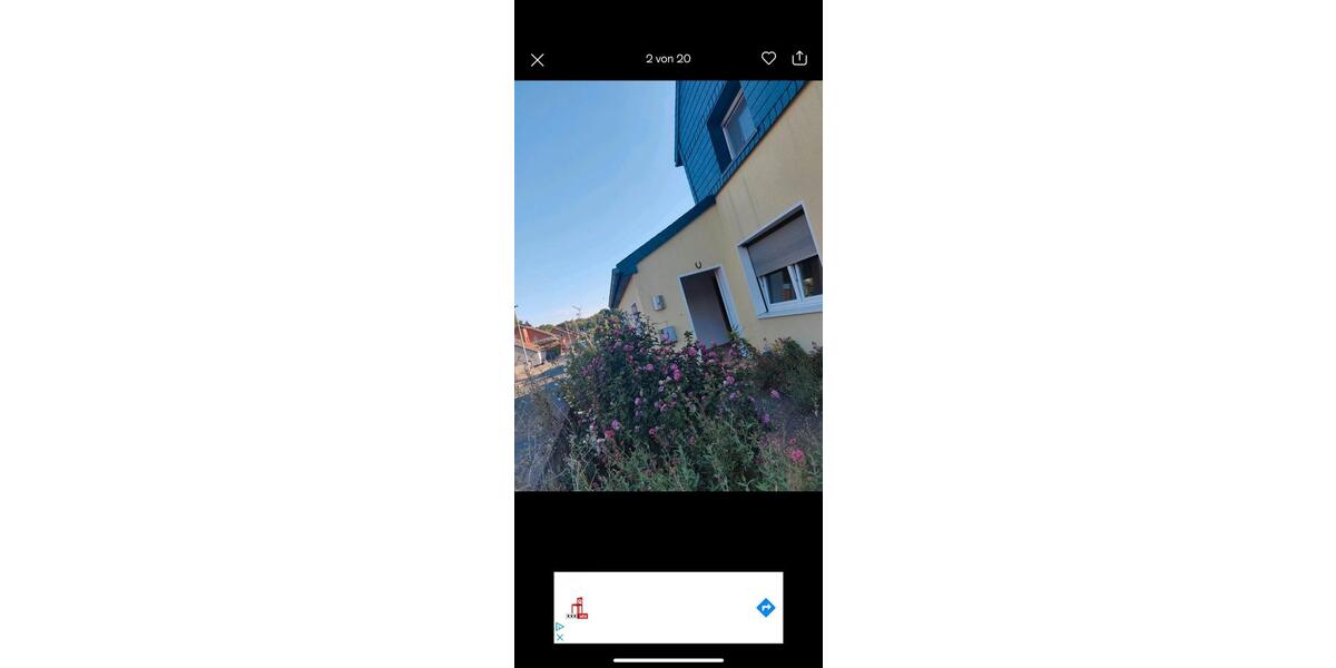 Doppelhaushälfte zur Vermietung – Einzug ab 01.03.2026 5 zimmer