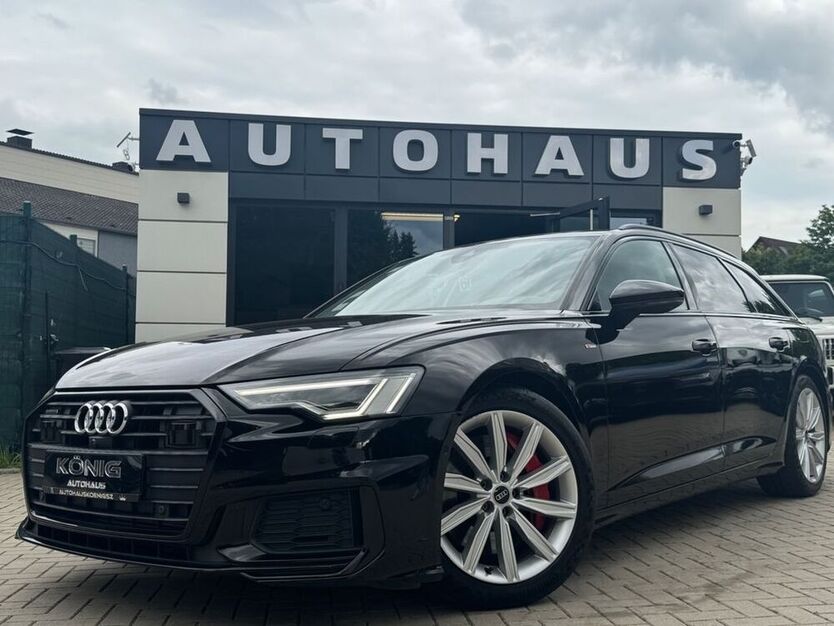 A6