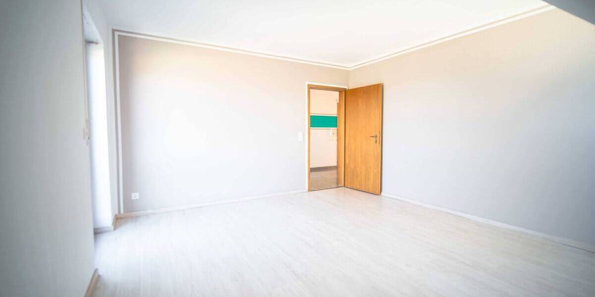 Mehrfamilienhaus, Wohnhaus Bad Salzdetfurth - 1 Zimmer, 299.000&euro; | Angebot:19317079