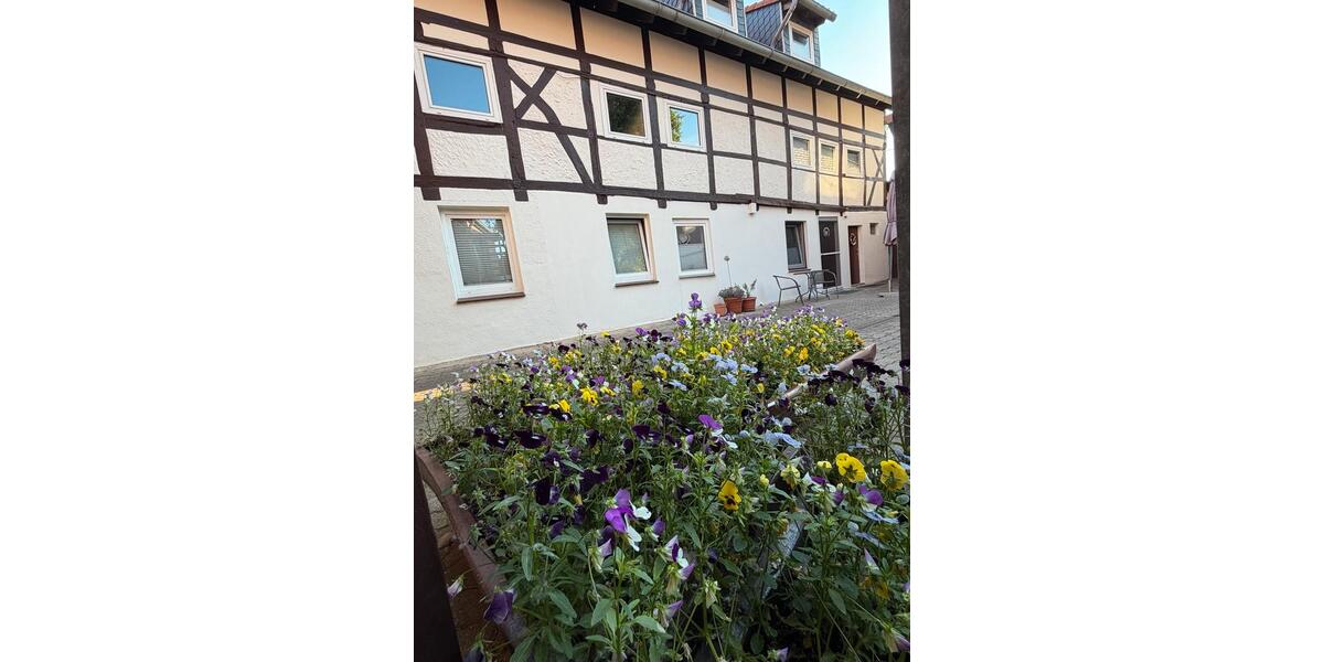 Einfamilienhaus Salzgitter Ortschaft Nord - 1 Zimmer, 1 m&sup2;, 550.000&euro; | Angebot:26933532