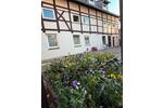 Einfamilienhaus Salzgitter Ortschaft Nord - 1 Zimmer, 1 m&sup2;, 550.000&euro; | Angebot:26933532