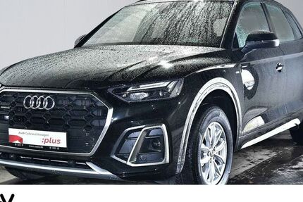 Audi Q5 35.600 km 37.450 &euro; Braunschweig 38124