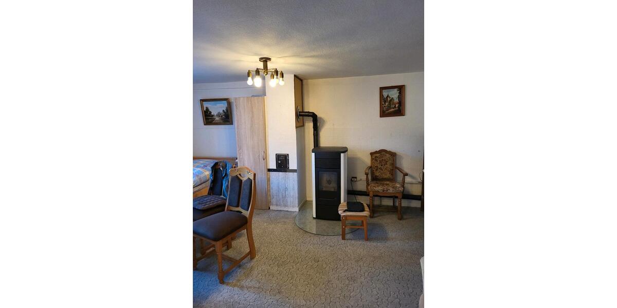 Einfamilienhaus Söhlde - 6 Zimmer, 150 m&sup2;, 190.000&euro; | Angebot:26221997