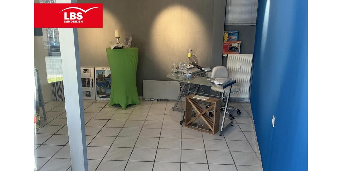 Gewerbeobjekt Braunschweig Lehndorf-Watenbüttel - 368&euro; | Angebot:26384254